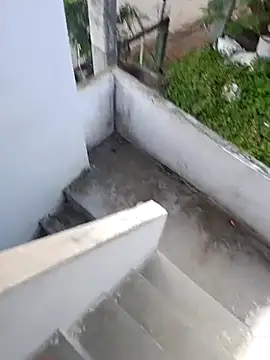 hemcrazy online show from October 2025 12:38:02 AM