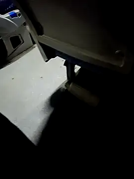 hemcrazy online show from December 2025 11:57:02 PM