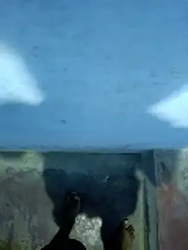 hemcrazy online show from January 2026 05:15:01 PM