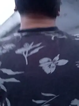 hemcrazy online show from January 2026 12:32:01 PM