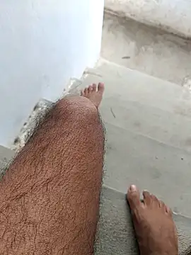 hemcrazy online show from February 2026 08:51:01 AM