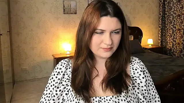 Snapshot of CrimsonDusk chatting on October 2025 07:27:01 PM CrimsonDusk online show from October 2025 07:27:01 PM