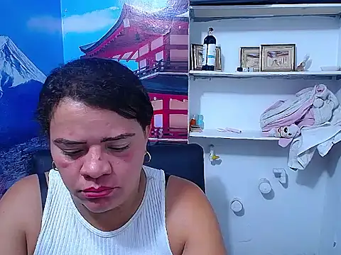 Biigg xxx online show from June 2026 06:43:01 PM