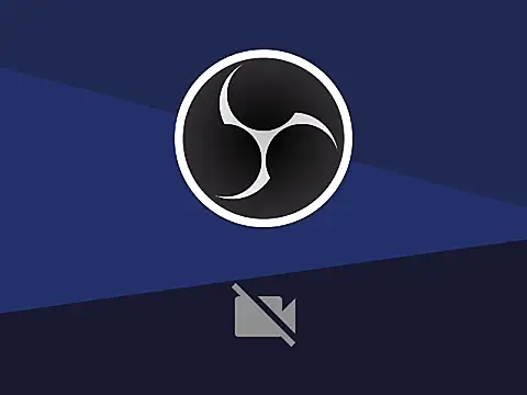 Snapshot of Biigg_xxx chatting on July 2026 06:47:02 AM Biigg xxx online show from July 2026 06:47:02 AM
