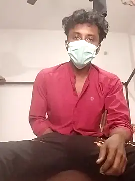 Binny91 online show from November 2025 04:46:01 AM