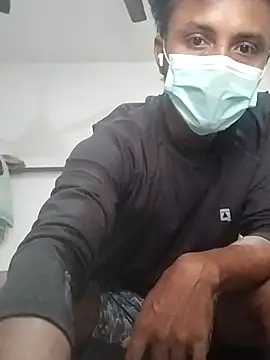 Binny91 online show from November 2025 04:56:02 AM