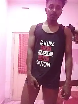 Binny91 online show from November 2025 04:18:01 PM