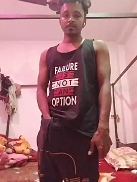 Binny91 online show from November 2025 04:19:02 PM