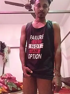 Binny91 online show from November 2025 04:11:02 PM