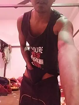 Binny91 online show from December 2025 02:19:01 AM