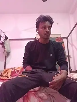 Binny91 online show from January 2026 01:59:02 PM