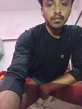 Binny91 online show from February 2026 03:49:02 PM