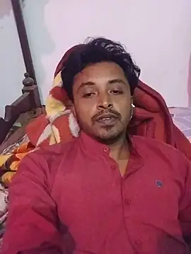 Binny91 online show from February 2026 01:40:01 PM