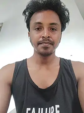 Binny91 online show from February 2026 04:41:02 AM