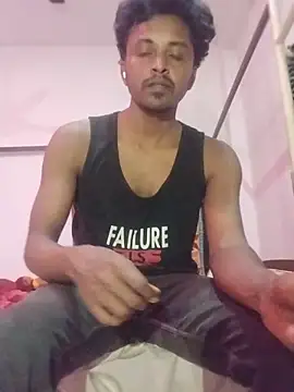 Binny91 online show from February 2026 04:03:02 PM