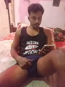 Binny91 online show from March 2026 01:26:01 PM