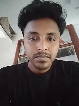 Binny91 online show from April 2026 04:46:01 AM