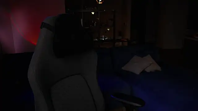 SsonicPorn online show from October 2025 03:54:01 PM