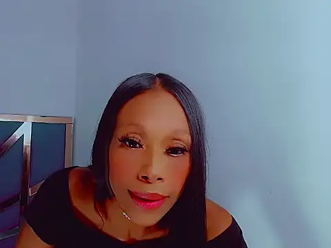 monserrath bitch naughty online show from November 2025 04:32:02 AM