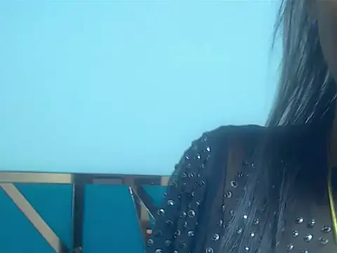 monserrath bitch naughty online show from January 2026 02:50:02 AM