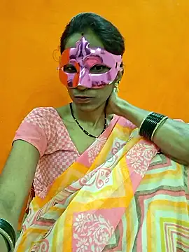 sexy cpl mh12 online show from January 2026 05:02:02 AM