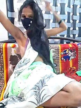 sexy cpl mh12 online show from April 2026 05:40:02 AM