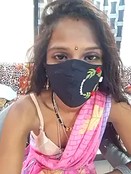 sexy cpl mh12 online show from June 2026 05:35:02 AM