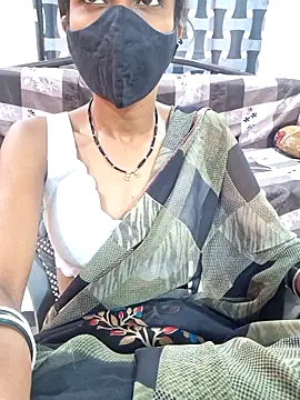 sexy cpl mh12 online show from June 2026 06:03:02 AM