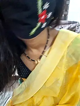 sexy cpl mh12 online show from June 2026 06:34:01 AM