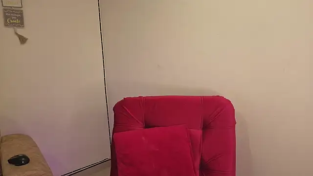 Catherine     online show from November 2025 02:10:02 AM