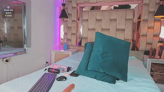 Anastasiaxxx69 online show from January 2026 08:00:02 PM