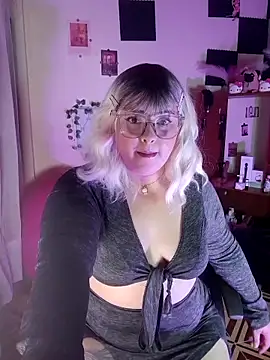 Anastasiaxxx69 online show from June 2026 12:22:02 AM