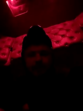 MK SDZ online show from October 2025 01:26:02 AM