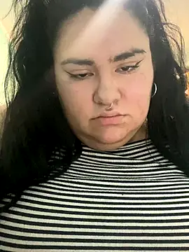 gothlove666 online show from October 2025 03:53:01 PM