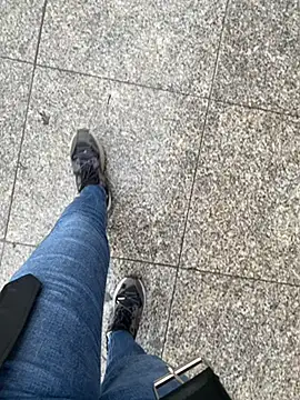 melisss2 online show from March 2026 01:27:01 PM