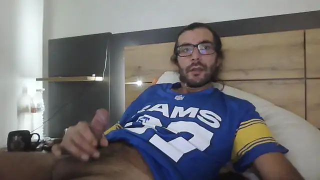 Arbneh69 online show from October 2025 02:18:02 PM