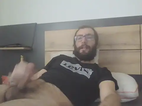 Arbneh69 online show from February 2026 02:35:01 PM