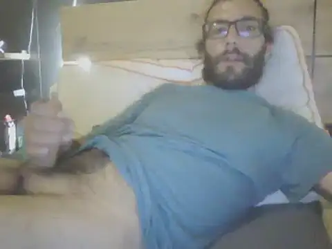 Arbneh69 online show from July 2026 08:15:01 PM