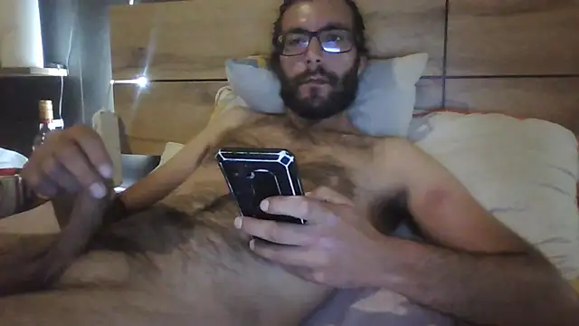 Arbneh69 online show from July 2026 01:07:02 AM