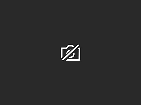 noah red online show from October 2025 03:51:01 AM