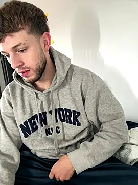 noah red online show from November 2025 03:13:02 PM