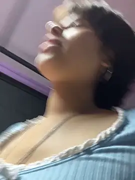 Eva Feller69 online show from February 2026 10:50:01 PM