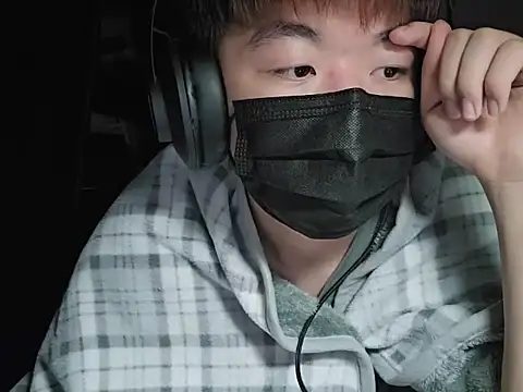 fox165 online show from December 2025 05:39:02 PM