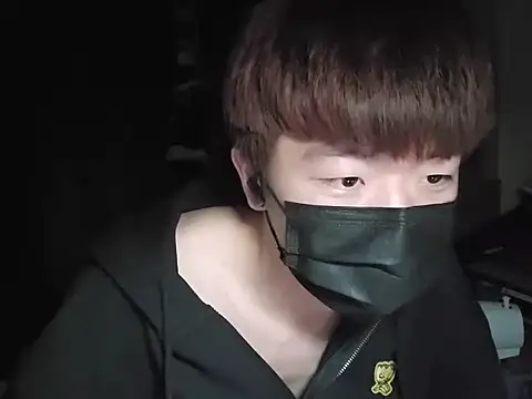 fox165 online show from March 2026 04:14:01 PM