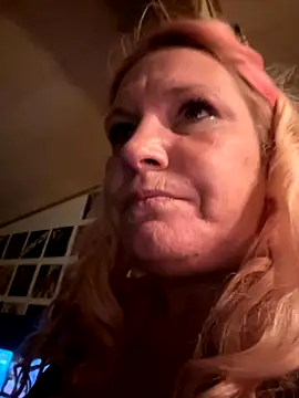 Ladydazy online show from October 2025 10:07:01 AM