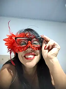 Snapshot of morenaseducao chatting on October 2025 01:03:02 AM morenaseducao online show from October 2025 01:03:02 AM