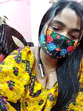 Cute Nusrat3344 online show from January 2026 07:25:02 AM