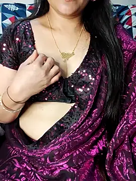 traditional Jaanvi online show from February 2026 02:42:02 PM