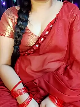 traditional Jaanvi online show from March 2026 01:58:01 PM