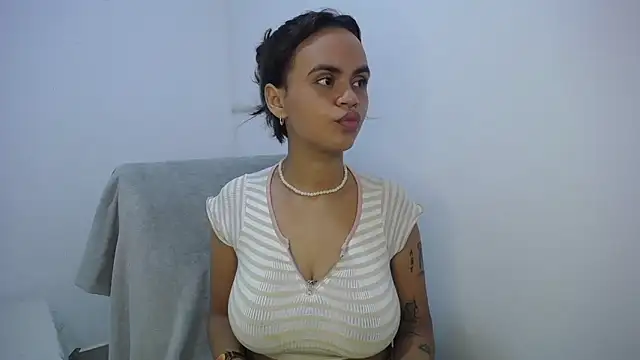 Keyli sweet online show from November 2025 02:54:01 PM